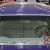 1956 Chevrolet 210 2dr Post