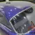 1956 Chevrolet 210 2dr Post