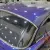 1956 Chevrolet 210 2dr Post