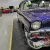 1956 Chevrolet 210 2dr Post