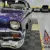 1956 Chevrolet 210 2dr Post