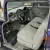 1956 Chevrolet 210 2dr Post