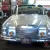 Mercedes-Benz : 200-Series convertible