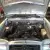 Mercedes-Benz : 200-Series convertible