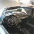 Mercedes-Benz : 200-Series convertible