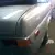 Mercedes-Benz : 200-Series convertible