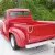1956 Ford F100 RestoMod