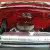 1956 Ford F100 RestoMod