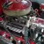 1956 Ford F100 RestoMod