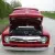 1956 Ford F100 RestoMod