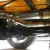 1956 Ford F100 RestoMod