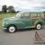 morris 1000 traveller 1968 in superb allround condition older restoration