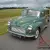 morris 1000 traveller 1968 in superb allround condition older restoration