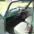 morris 1000 traveller 1968 in superb allround condition older restoration