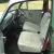 morris 1000 traveller 1968 in superb allround condition older restoration