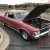 1964 Pontiac Lemans Sports Coupe Tri-Power