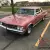 1964 Pontiac Lemans Sports Coupe Tri-Power