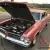 1964 Pontiac Lemans Sports Coupe Tri-Power