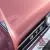1964 Pontiac Lemans Sports Coupe Tri-Power
