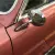 1964 Pontiac Lemans Sports Coupe Tri-Power