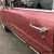 1964 Pontiac Lemans Sports Coupe Tri-Power