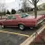 1964 Pontiac Lemans Sports Coupe Tri-Power