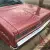 1964 Pontiac Lemans Sports Coupe Tri-Power