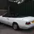 Mercedes Benz E220 Cabriolet Convertible Auto W124 with genuine AMG Alloys