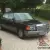 MERCEDES W126 560SEL 1986 , VERY RARE, LOW MILEAGE 93000 AND SERVICE HISTORY