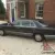 MERCEDES W126 560SEL 1986 , VERY RARE, LOW MILEAGE 93000 AND SERVICE HISTORY