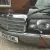 MERCEDES W126 560SEL 1986 , VERY RARE, LOW MILEAGE 93000 AND SERVICE HISTORY