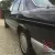 MERCEDES W126 560SEL 1986 , VERY RARE, LOW MILEAGE 93000 AND SERVICE HISTORY