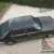 MERCEDES W126 560SEL 1986 , VERY RARE, LOW MILEAGE 93000 AND SERVICE HISTORY