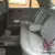 MERCEDES W126 560SEL 1986 , VERY RARE, LOW MILEAGE 93000 AND SERVICE HISTORY