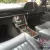 MERCEDES W126 560SEL 1986 , VERY RARE, LOW MILEAGE 93000 AND SERVICE HISTORY