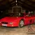 1990 Ferrari 348 TB Coupe Petrol Manual