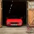 1990 Ferrari 348 TB Coupe Petrol Manual