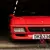 1990 Ferrari 348 TB Coupe Petrol Manual