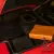 1990 Ferrari 348 TB Coupe Petrol Manual