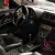 1990 Ferrari 348 TB Coupe Petrol Manual