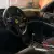1990 Ferrari 348 TB Coupe Petrol Manual