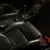 1990 Ferrari 348 TB Coupe Petrol Manual