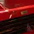 1990 Ferrari 348 TB Coupe Petrol Manual