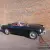 1964 MGB ROADSTER