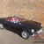 1964 MGB ROADSTER