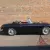 1964 MGB ROADSTER
