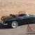 1964 MGB ROADSTER