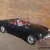 1964 MGB ROADSTER