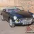 1964 MGB ROADSTER