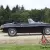 1964 MGB ROADSTER
